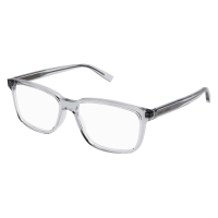 SL 458-007 Saint Laurent Optische Brillen Männer Acetat