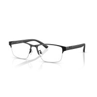 Emporio Armani EA1138 - Korrektion - Herren - 3001 - Matt...