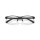 Emporio Armani - Korrektion - Herren - 3001 - Matt Schwarz