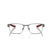 Emporio Armani EA1141 - Korrektion - Herren - 3003 - Matt Gunmetal
