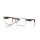 Emporio Armani EA1141 - Korrektion - Herren - 3003 - Matt Gunmetal