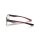 Emporio Armani EA1141 - Korrektion - Herren - 3003 - Matt Gunmetal