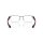 Emporio Armani EA1141 - Korrektion - Herren - 3003 - Matt Gunmetal
