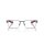 Emporio Armani EA1141 - Korrektion - Herren - 3003 - Matt Gunmetal