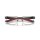 Emporio Armani EA1141 - Korrektion - Herren - 3003 - Matt Gunmetal
