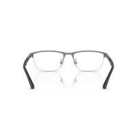 Emporio Armani EA1142 - Korrektion - Herren - 3003 - Matt Gunmetal