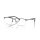 Emporio Armani EA1142 - Korrektion - Herren - 3003 - Matt Gunmetal