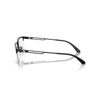 Emporio Armani EA1143 - Korrektion - Herren - 3001 - Matt...