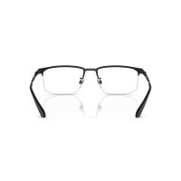 Emporio Armani EA1143 - Korrektion - Herren - 3001 - Matt Schwarz