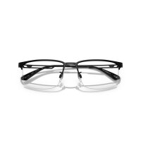 Emporio Armani EA1143 - Korrektion - Herren - 3001 - Matt Schwarz