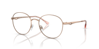 Emporio Armani - Korrektion - Damen - 3011 -...