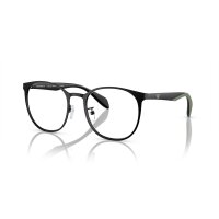 Emporio Armani EA1148 - Korrektion - Herren - 3001 - Matt...