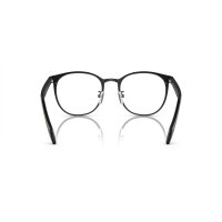 Emporio Armani EA1148 - Korrektion - Herren - 3001 - Matt Schwarz