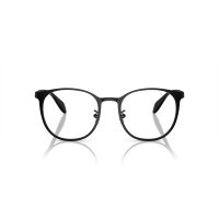 Emporio Armani EA1148 - Korrektion - Herren - 3001 - Matt Schwarz