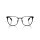 Emporio Armani EA1148 - Korrektion - Herren - 3001 - Matt Schwarz