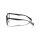 Emporio Armani - Korrektion - Herren - 3001 - Matt Schwarz