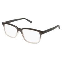 SL 458-008 Saint Laurent Optische Brillen Männer Acetat