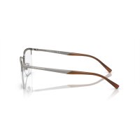 Emporio Armani EA1151 - Korrektion - Herren - 3010 -...