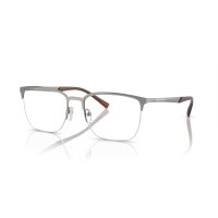 Emporio Armani - Korrektion - Herren - 3010 - Gunmetal