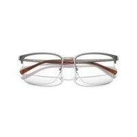 Emporio Armani - Korrektion - Herren - 3010 - Gunmetal