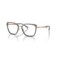 Emporio Armani - Korrektion - Damen - 3361 -...
