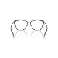 Emporio Armani - Korrektion - Damen - 3361 - Glänzendes Rose Gold