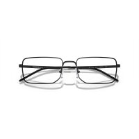 Emporio Armani EA1153 - Korrektion - Herren - 3001 - Matt Schwarz