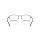 Emporio Armani EA1153 - Korrektion - Herren - 3001 - Matt Schwarz