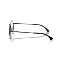 Emporio Armani EA1154D - Korrektion - Herren - 3001 -...