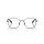 Emporio Armani - Korrektion - Herren - 3001 - Matt Schwarz
