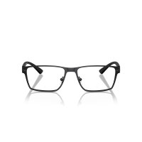 Emporio Armani EA1157 - Korrektion - Herren - 3001 - Matt Schwarz