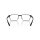 Emporio Armani EA1157 - Korrektion - Herren - 3001 - Matt Schwarz