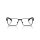 Emporio Armani EA1157 - Korrektion - Herren - 3001 - Matt Schwarz