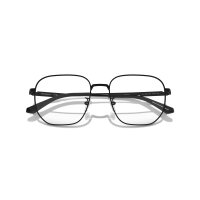 Emporio Armani EA1159D - Korrektion - Herren - 3001 - Matt Schwarz