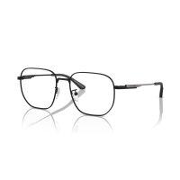 Emporio Armani - Korrektion - Herren - 3001 - Matt Schwarz
