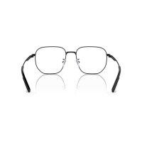 Emporio Armani - Korrektion - Herren - 3001 - Matt Schwarz