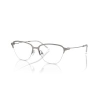 Emporio Armani - Korrektion - Damen - 3010 -...