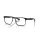 Emporio Armani - Korrektion - Herren - 3001 - Matt Schwarz