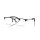 Emporio Armani EA1164 - Korrektion - Herren - 3001 - Matt Schwarz