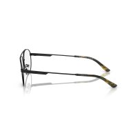 Emporio Armani EA1165 - Korrektion - Herren - 3001 - Matt...