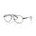 Emporio Armani EA1165 - Korrektion - Herren - 3001 - Matt Schwarz