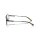 Emporio Armani - Korrektion - Herren - 3001 - Matt Schwarz