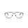 Emporio Armani - Korrektion - Herren - 3001 - Matt Schwarz