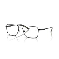 Emporio Armani EA1166 - Korrektion - Herren - 3001 - Matt...