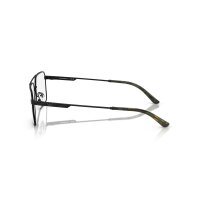 Emporio Armani EA1166 - Korrektion - Herren - 3001 - Matt...