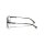 Emporio Armani - Korrektion - Herren - 3001 - Matt Schwarz