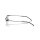 Emporio Armani EA1168D - Korrektion - Herren - 3001 - Matt Schwarz