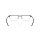 Emporio Armani EA1168D - Korrektion - Herren - 3001 - Matt Schwarz