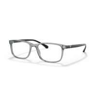Emporio Armani - Korrektion - Herren - 5029 - Grau...