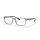 Emporio Armani - Korrektion - Herren - 5029 - Grau transparent